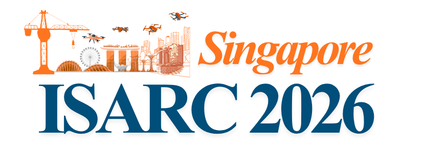 Isarc Maputo IGLC34