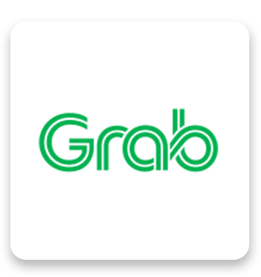Grab